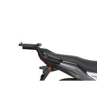 Shad Fixation top case Top Master pour Honda CB125F Noir Taille unique