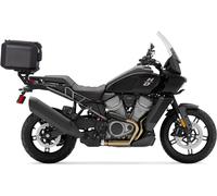 Shad Porte-bagages pour coffre Top Master – Harley Pan Amérique 1250 (2021-2024)