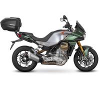 Shad Top Master pour Moto Guzzi V100 MANDELLO