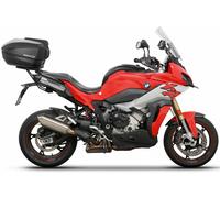 Shad Porte-bagages arrière pour BMW S1000XR 2020-2025