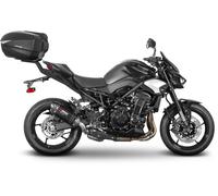 Shad Top Master Kawasaki Z900 Kit de montage