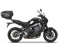 Shad Fixation Y0MT91ST pour Yamaha MT09 / MT09 ST – UNICA