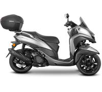 SHAD Fixation pour Top Case Yamaha TRICITY 125