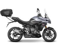 Shad Top Master Triumph Tiger Sport 800/660