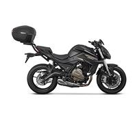 SHAD FIXATION TOP MASTER QJMOTOR SRK 700 (Q0SK72ST)