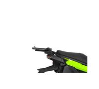 Top Master Silence S01