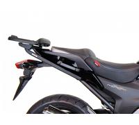 SHAD TOP MASTER support top case HONDA NC700X 2012 porte bagage