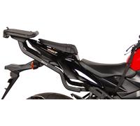 SHAD Top Case / Valises Moto S0GS71ST