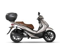 SHAD Top Master SYM HD 300