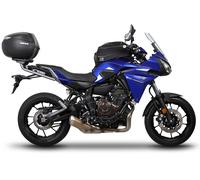 Support Top Case Top master Yamaha MT07 Tracer