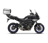 Shad Porte-Bagages Pour Top Case pour de nombreux modèles de véhicules