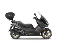 Shad Porte-Bagages Pour Top Case pour de nombreux modèles de véhicules