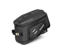 Shad Sacoche de réservoir Click System Terra TR15CL Noir