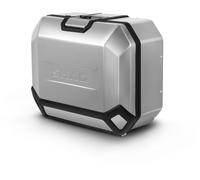 SHAD Top Case / Valises Moto TR36L Terra Left