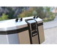 SHAD TR37 Terra Topcase 10kg 37L