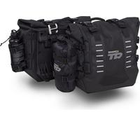 SHAD TR40 Soft Adventure Sacs de rangement