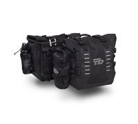Shad Sacoches Terra Adventure TR40 – Noir