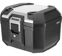 SHAD TR41 Terra Alu Topcase