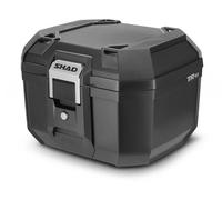 SHAD TR41 Terra Carbon Couverture topcase