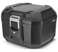 SHAD TR41 Terra Topcase pour homme