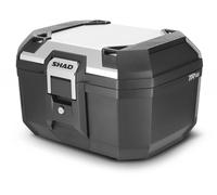 SHAD TR46 Terra Alu Majuscule pour homme