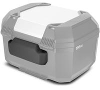 SHAD TR46 Terra Dossier topcase