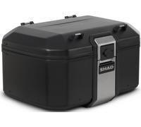 SHAD TR55 Terra Topcase - Noir