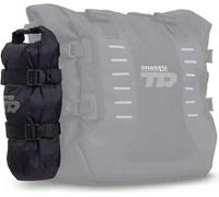 SHAD Trockenbeutel + Taschenhalter für Terra TR40