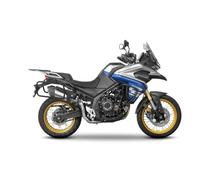 SHAD, V0DS534P, 4P System VOGE 525 DSX