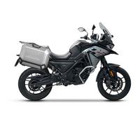 Shad 4P support latéral CRF110L Africa Twin Adv. Sports 20-