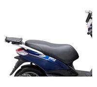 SHAD SUPPORT TOP CASE POUR PIAGGIO FLY 125i '13 (V0FL13ST)