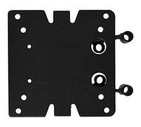 SHAD SUPPORT TOP CASE POUR PIAGGIO NRG ENERGY 50'05 (V0NR55ST)