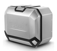 Shad Valise Latéral Tr47 Terra Left