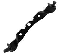 Shad Silence S01 Anchor Lock – Noir