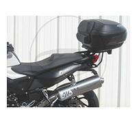 Shad Porte-Bagages Pour Top Case pour de nombreux modèles de véhicules