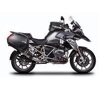 SHAD W0GS16IF 3P System Fitting, Noir