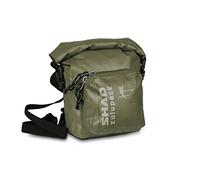 SHAD W0SB05K Coffre et Bagage Top Case