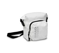 SHAD W0SB05W Coffre et Bagage Top Case