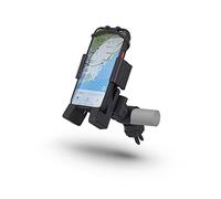 Shad Support pour téléphone X-frame Noir