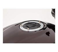 SHAD X014PS Système de Broches Platine