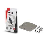 SHAD PIN SYSTEM SUZUKI SZ2 Kit de montage Sac de réservoir, taille 15 cm
