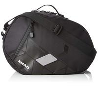Shad Sac intérieur SH36 Noir Taille unique