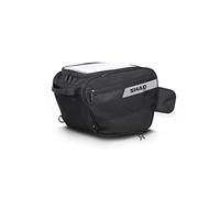 SHAD X0SC25 SC25, Noir