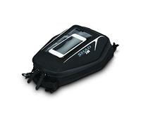 SHAD Top case X0SE04 – Coffre et bagage – Noir – Taille unique