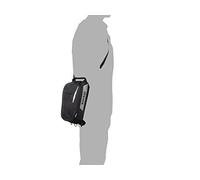 Shad X0sl12m Coffre Et Bagage Top Case