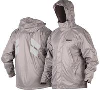 SHAD X0SR553XL XXXL veste de pluie
