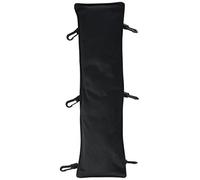 Shad Thermo Pad Gris