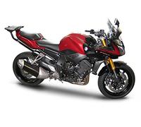 SHAD SUPPORT TOP CASE POUR YAMAHA FAZER 1000 06-11 (Y0FZ16ST)