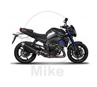 SHAD SIDE BAG HOLDER YAMAHA FZ8 Support de sac latéral