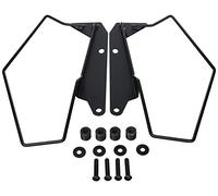 SHAD Y0MT95SE Coffre et Bagage Top Case
